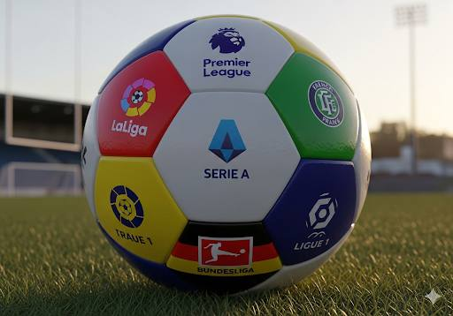 代怀博 · 助孕知识科普